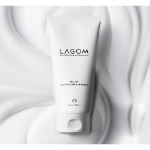 Пенка для умывания Lagom Cellup, 150 мл