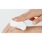 Пенка для умывания Lagom Cellup, 150 мл