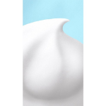 Пенка для умывания Senka All Clear Double W, 150 мл