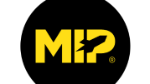 MIP