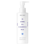 Молочко Dewytree Hi Amino All Cleansing большой емкости, 400 мл