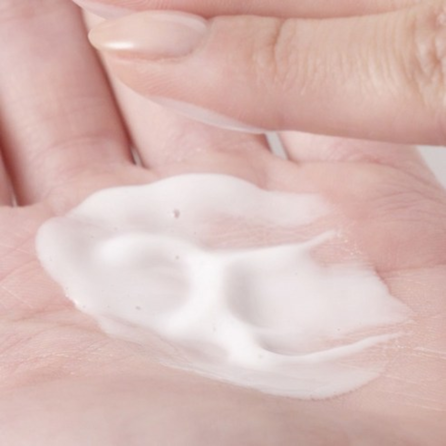 Молочко Dewytree Hi Amino All Cleansing большой емкости, 400 мл