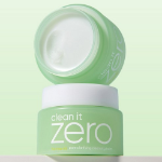 Очищающий бальзам BANILA CO  Clean It Zero для очищения пор, 25 мл