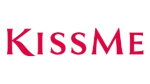 KISS ME