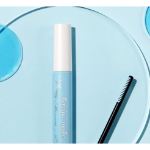 Kiss Me Heroine Make Speedy Mascara Remover – это революционное средство для снятия макияжа, 6 мл