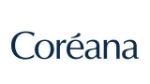 Coreana