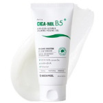 Витаминный успокаивающий пилинг-гель  MEDI-PEEL Phyto Cica-nol B5 AHA BHA, 120 мл