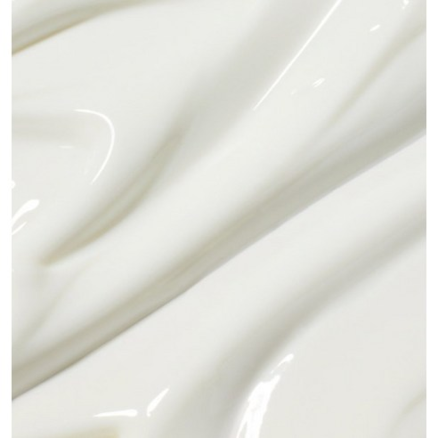 Увлажняющий солнцезащитный крем с гиалуроновой кислотой Innisfree SPF50+ PA++++, 50 мл