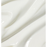 Увлажняющий солнцезащитный крем с гиалуроновой кислотой Innisfree SPF50+ PA++++, 50 мл