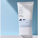 Солнцезащитный крем Round Lab 1025 Dokdo SPF 50+ PA++++, 50 мл