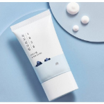 Солнцезащитный крем Round Lab 1025 Dokdo SPF 50+ PA++++, 50 мл