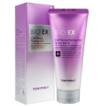 Тонизирующий пилинг-гель Tony Moly Bio EX Cell, 120 мл