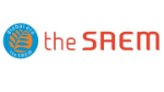 The Saеm