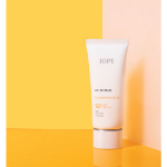 Солнцезащитный крем IOPE UV Shield Sun Protector EX SPF50+ PA++++, 60 мл