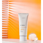 Солнцезащитный крем IOPE UV Shield Sun Protector EX SPF50+ PA++++, 60 мл