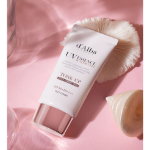 Тонизирующий солнцезащитный крем d'Alba Waterfull SPF 50+ PA++++, 50 мл