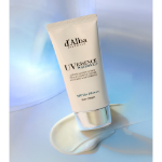 Солнцезащитный крем d'Alba Waterful Essence SPF50+ PA++++, 50 мл