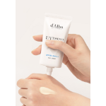 Солнцезащитный крем d'Alba Waterful Essence SPF50+ PA++++, 50 мл