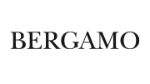 BERGAMO