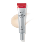 Крем для век AHC Ten Revolution Real Eye Cream для лица, 35 мл