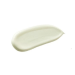 Солнцезащитный крем Illiyoon с низким уровнем раздражения, легко смываемый SPF50+ PA++++