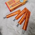 Коллагеновый крем для век Posure Vita, 4 упаковки, 180 мл, 1 шт