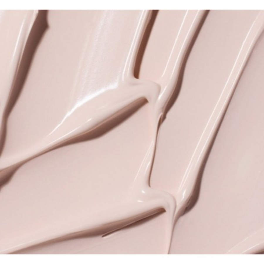 Солнцезащитный крем Innisfree Tone Up No Sebum  EX SPF50+ PA++++, 60ml