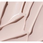 Солнцезащитный крем Innisfree Tone Up No Sebum  EX SPF50+ PA++++, 60ml