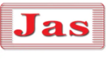 Jas