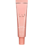 Jas Milky Collagen Eye Cream – питательный крем для век с коллагеном, 30 мл