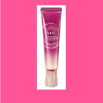 Крем для век AHC Time Rewind Real Eye Cream для лица, 30 мл