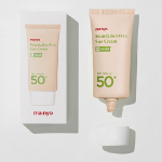 Manyo Factory Солнцезащитный крем без тонального эффекта SPF50+ PA++++, 50 мл