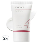 Солнцезащитный крем MISSHA All Around Safe Block Essence SPF45 PA+++, 50 мл