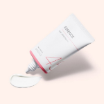 Солнцезащитный крем MISSHA All Around Safe Block Essence SPF45 PA+++, 50 мл