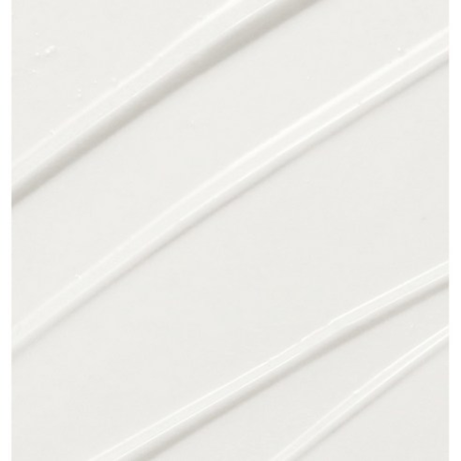 Солнцезащитный гель MISSHA All Around Safe Block Aqua Sun Gel SPF50+ PA++++, 50 мл