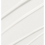 Солнцезащитный гель MISSHA All Around Safe Block Aqua Sun Gel SPF50+ PA++++, 50 мл