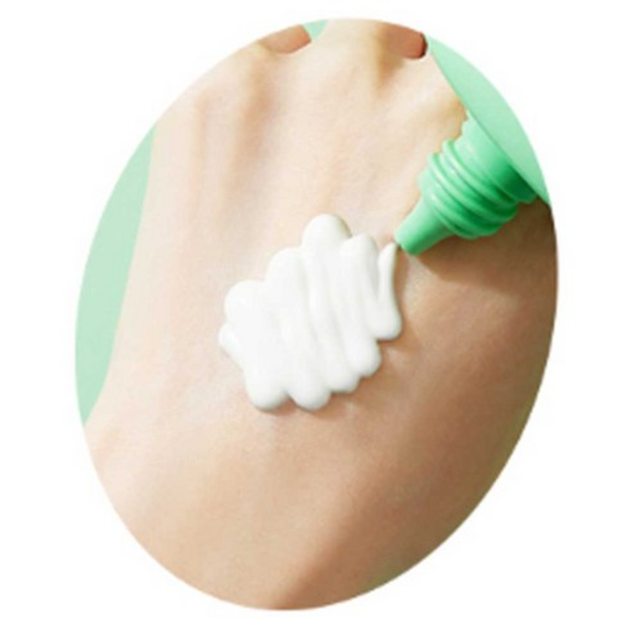 Holika Holika Водостойкий солнцезащитный крем с алоэ SPF 50+ PA++++, 70 мл