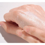 Holika Holika Водостойкий солнцезащитный крем с алоэ SPF 50+ PA++++, 70 мл