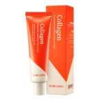 Интенсивный крем для кожи вокруг глаз Bergamo Collagen Essential, 100 г, 1 шт