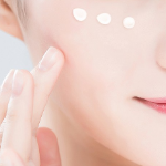 Крем для век Eunyul Muse Trip, 3 вида, 1 набор