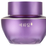 The Face Shop Yehwadam Hwansaenggo Boyun Eye Cream – питательный крем для глаз с антивозрастным эффектом, 25 мл1 шт