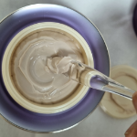 The Face Shop Yehwadam Hwansaenggo Boyun Eye Cream – питательный крем для глаз с антивозрастным эффектом, 25 мл1 шт