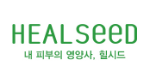 HealSeed