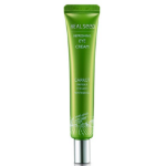 Hillseed Refreshing Carrot Eye Cream – освежающий крем для глаз с экстрактом моркови, 30 мл 1 шт