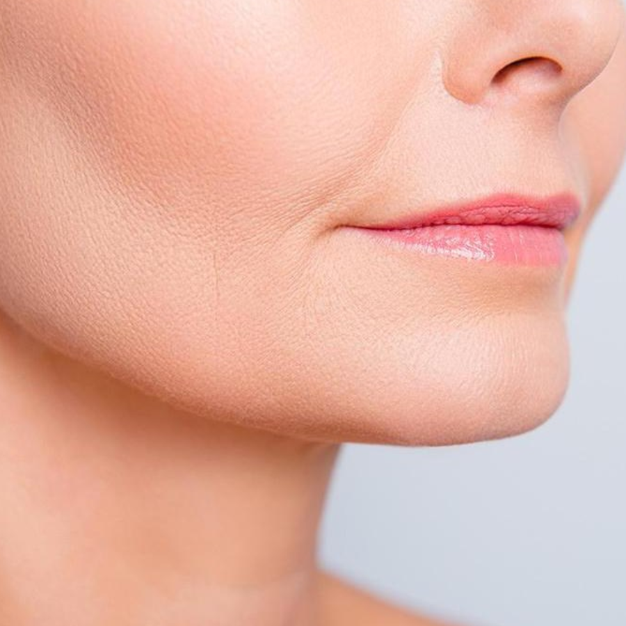 Пептидный крем для лица и глаз Dermafactory, 50 мл, 1 порция