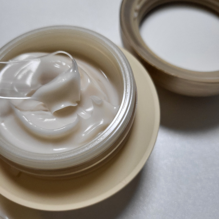 Крем для век Missha Super Gongjin Geumseol Jin Ki-yun, 30 мл, 1 шт