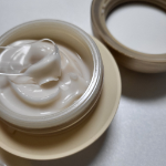 Крем для век Missha Super Gongjin Geumseol Jin Ki-yun, 30 мл, 1 шт