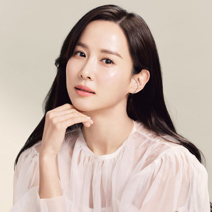 Крем для век Missha Super Gongjin Geumseol Jin Ki-yun, 30 мл, 1 шт