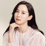 Крем для век Missha Super Gongjin Geumseol Jin Ki-yun, 30 мл, 1 шт