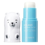Ледяная палочка Sam Iceland Moisture Ice Stick, 7 г, 1 шт